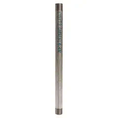 GALUSA - Niple Galvanizado 1/2"x12"
