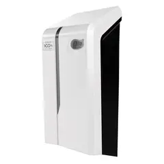 ELITE PROFESSIONAL - Dispensador de Jabón Multiflex Evolution