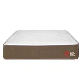 Colchón Bio 1.5 Plazas