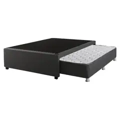 FORLI - Base Diván 1.5 Plazas