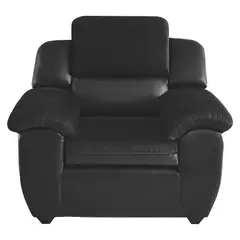 FORLI - Sillón Reclinable Montiano