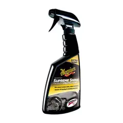 MEGUIARS - Protector de Brillo Supremo para Autos