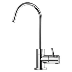 VIGAHOME - Llave para Osmosis 1/4''