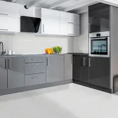 GALA - Ceramica Marfil Marmol 46x46cm 1.9m2