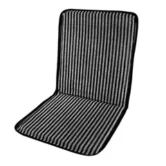TECGO - Respaldo de Asiento Antitranspirante 179
