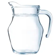 LUMINARC - Jarra Arc 0.5L