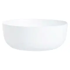 LUMINARC - Fuente Redonda Servir 18cm Diwali