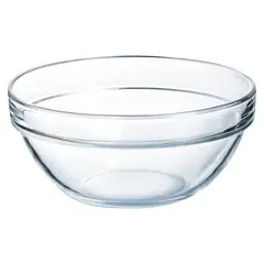 LUMINARC - Bowl 29cm Apilable