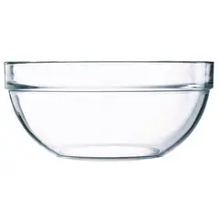 LUMINARC - Bowl Apilable 6cm