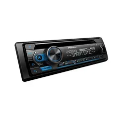 PIONEER - Autoradio Bluetooth DEH-S4250BT