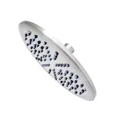 NIAGARA - Cabezal de ducha Rainfall Spa