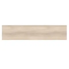 MASISA - Tapacanto Acacia Arena 22X0.45mm por Metro Lineal