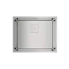 TEKA - Lavadero Flexlinea RS15 50.40 C/R