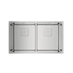 Teka - Lavadero Flexlinea RS15 2B 740