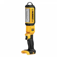 DEWALT - Lámpara de Trabajo Inalámbrica DCL05020V (Sin batería)