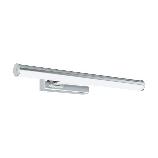 Lámpara de Pared Vadumi