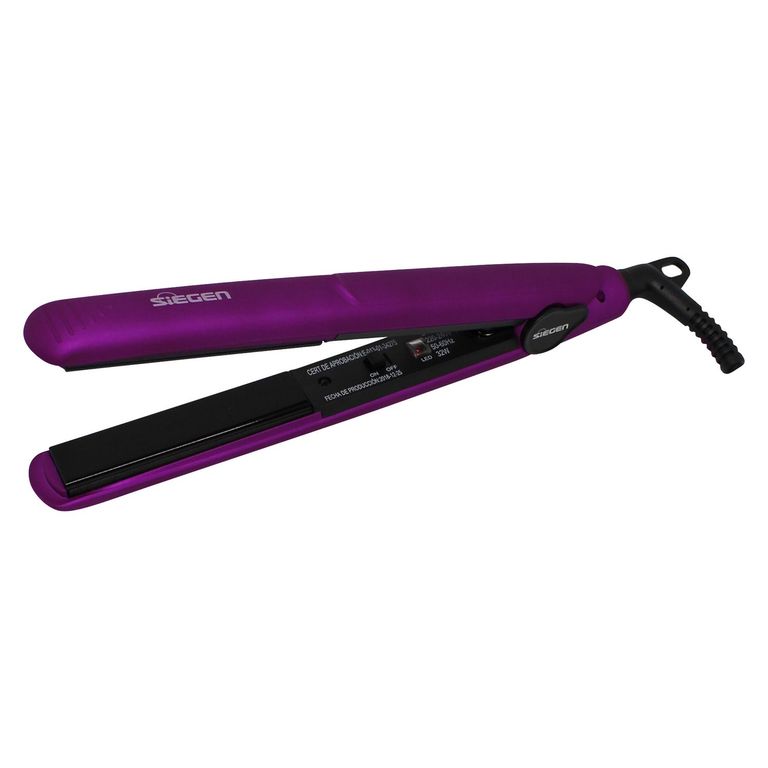 Alisador SG-3515G