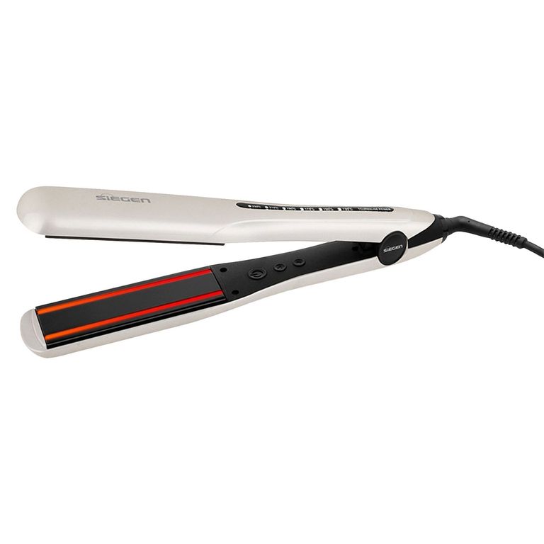 Alisador SG-4755