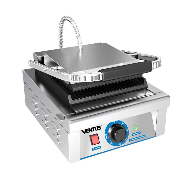 Máquina de Panini VCGH-811