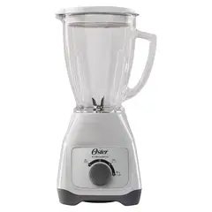 OSTER - Licuadora 2 Velocidades más pulso
