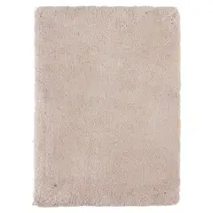 JUST HOME COLLECTION - Camino Shag Go Beige 60x115