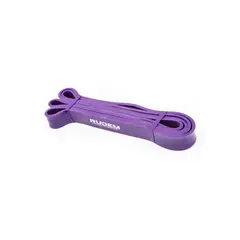 RUDEM - Bandas de Resistencia 30.5mm Morado