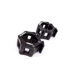 RUDEM - Seguros para Barra