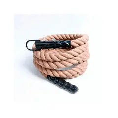 RUDEM - Soga Para Escalar