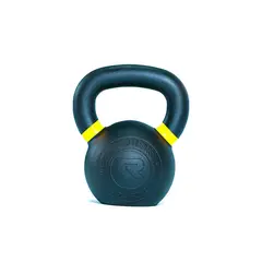 RUDEM - Pesas Rusas 16 Kg