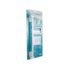 ITALGRIF - Kit Accesorios Punta Sal