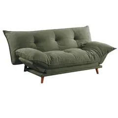 JUST HOME COLLECTION - Sofá Cama Pillow