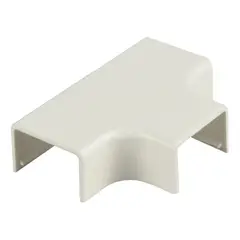 DEXSON - Derivación en T 13x7mm -