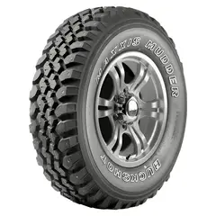 MAXXIS - Llanta MT754 LT245/75 R16 104N 6P