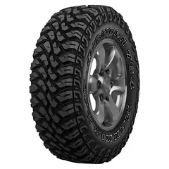 MAXXIS - Llanta MT764 LT245/75 R16 116N 10