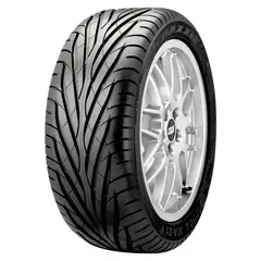 MAXXIS - Llanta MAZ1 205/50 ZR16 91W