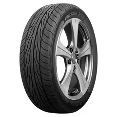 undefined - Llanta Maxxis MAZ4S 255/55 ZR19 111W