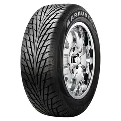 undefined - Llanta Maxxis MAS2 235/55 R18 104V