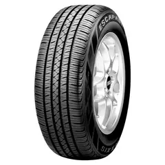 MAXXIS - Llanta MAT1 P225/60 R17 99T