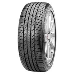 MAXXIS - Llanta HPM3 225/55 R18 98V M