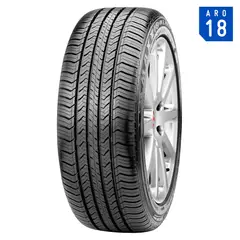 MAXXIS - Llanta HPM3 235/65 R18 106V