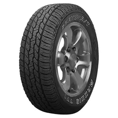 MAXXIS - Llanta AT771 LT245/75 R16 104S 6P