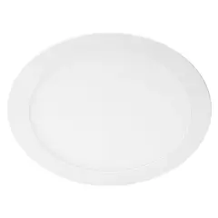 PHILIPS - Downlight Led Para Empotrar 18W Luz Fría