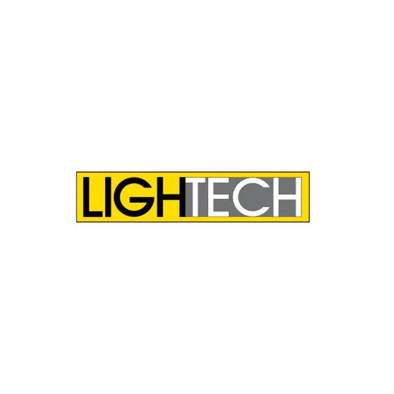 Foco Dicroico LED 8W GU10 premium Luz Blanca