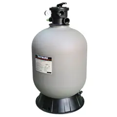 HAYWARD - Filtro Piscina 24"