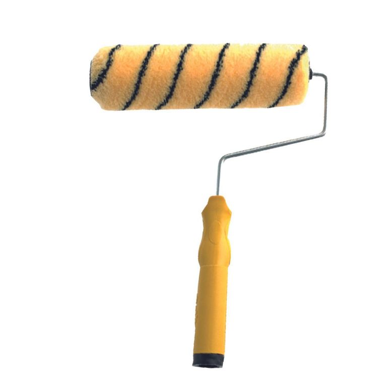 Rodillo Antigoteo Italo 9"