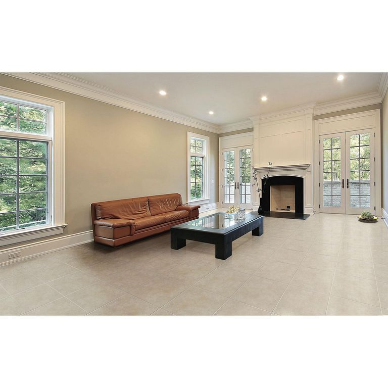 Ceramica Gris Marmol 60x60cm 1.8m2