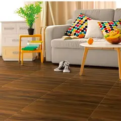 CELIMA - Ceramica Caramelo Maderado 60x60cm 1.8m2