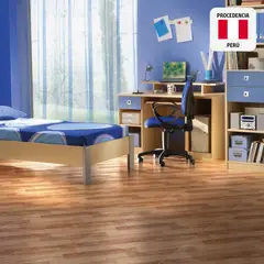 CELIMA - Ceramica Beige Maderado 60x60cm 1.8m2