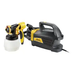WAGNER - Pistola para pintar Ready Station 1.4lt
