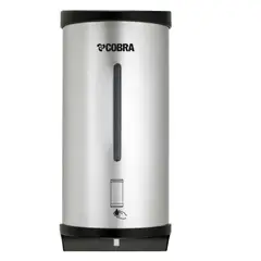 COBRA - Dispensador Automático Con Sensor